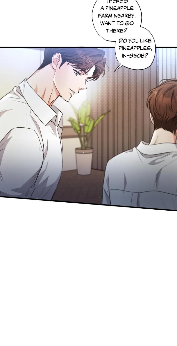 Love-History-Caused-By-Willful-Negligence-By-Uzutokkeng-Ginjyo-Eng page 59