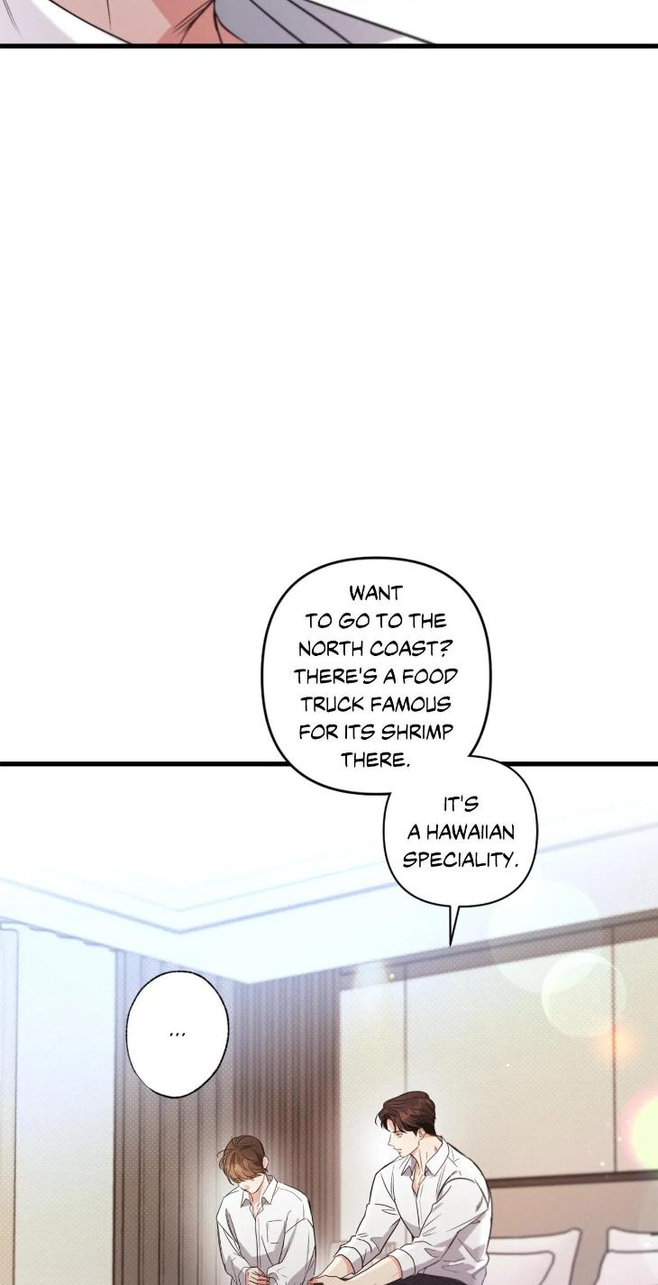 Love-History-Caused-By-Willful-Negligence-By-Uzutokkeng-Ginjyo-Eng page 61