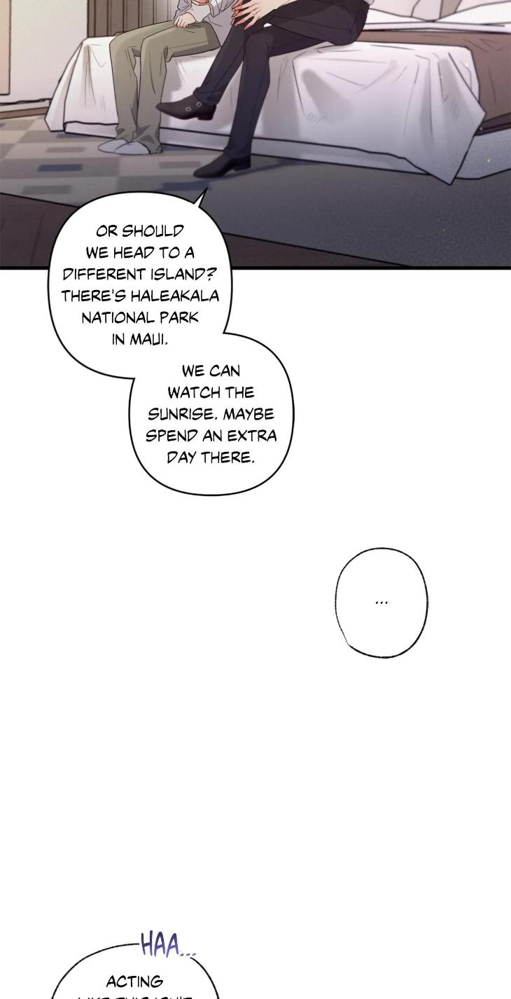 Love-History-Caused-By-Willful-Negligence-By-Uzutokkeng-Ginjyo-Eng page 62