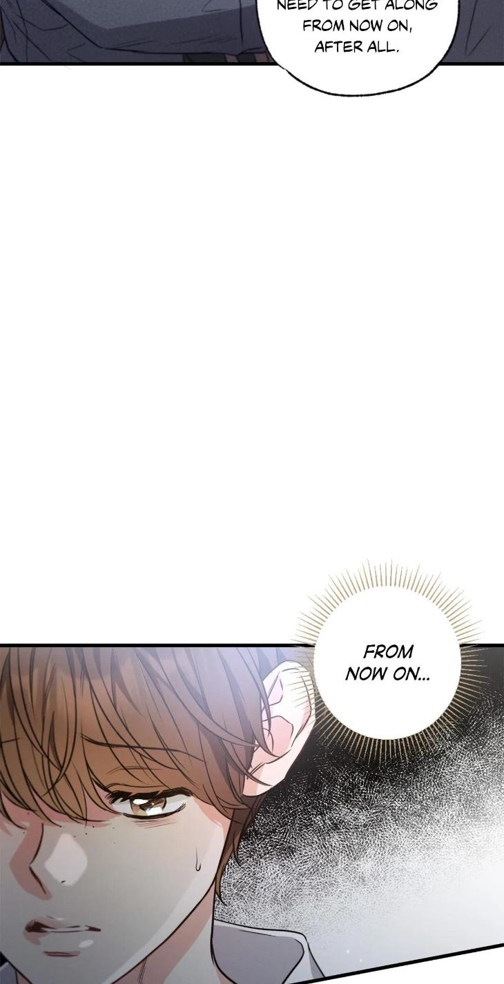 Love-History-Caused-By-Willful-Negligence-By-Uzutokkeng-Ginjyo-Eng page 65