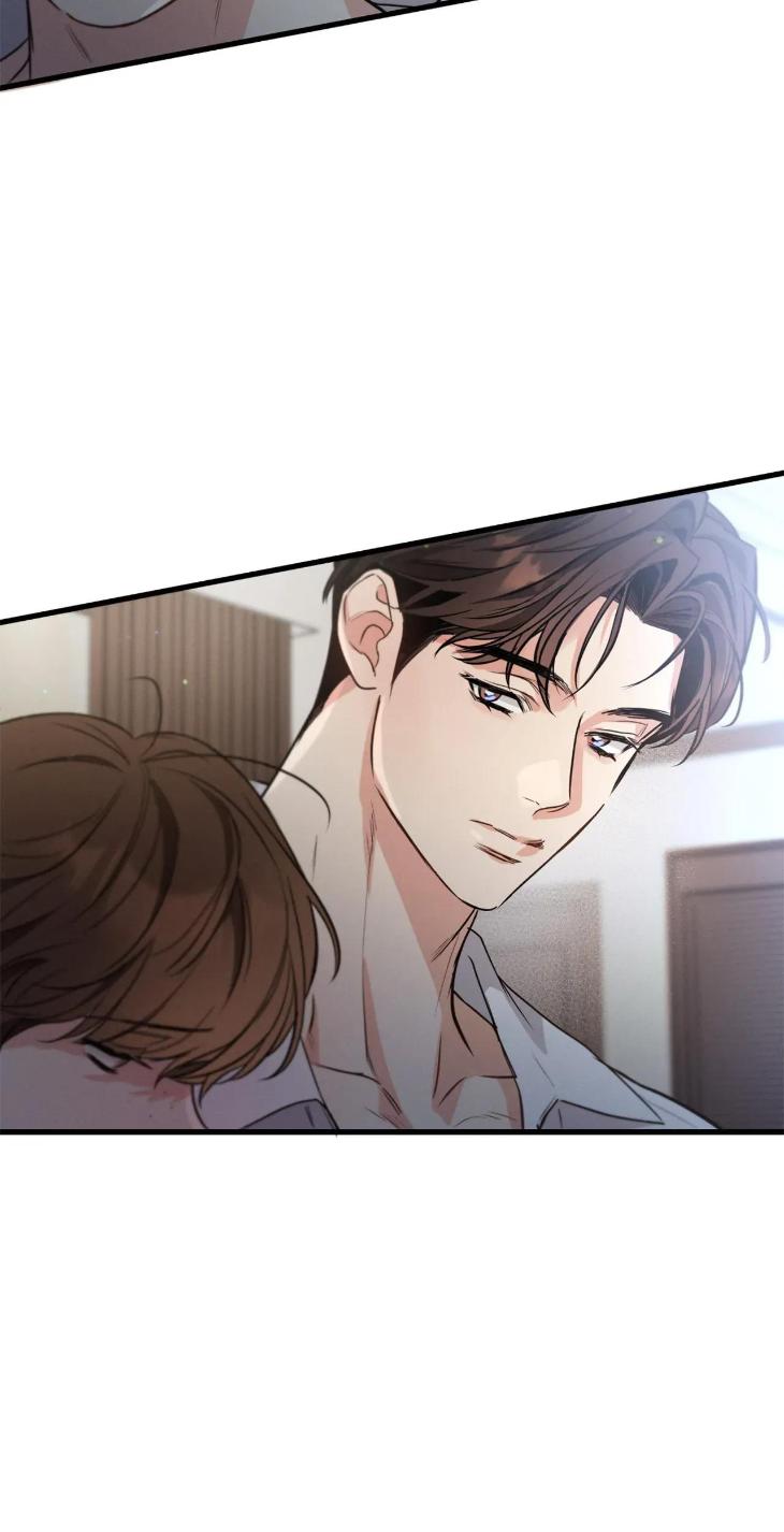 Love-History-Caused-By-Willful-Negligence-By-Uzutokkeng-Ginjyo-Eng page 66