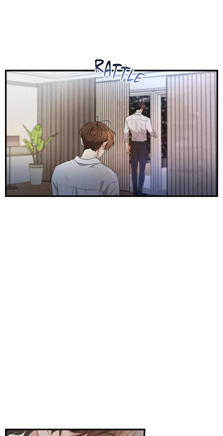 Love-History-Caused-By-Willful-Negligence-By-Uzutokkeng-Ginjyo-Eng page 68