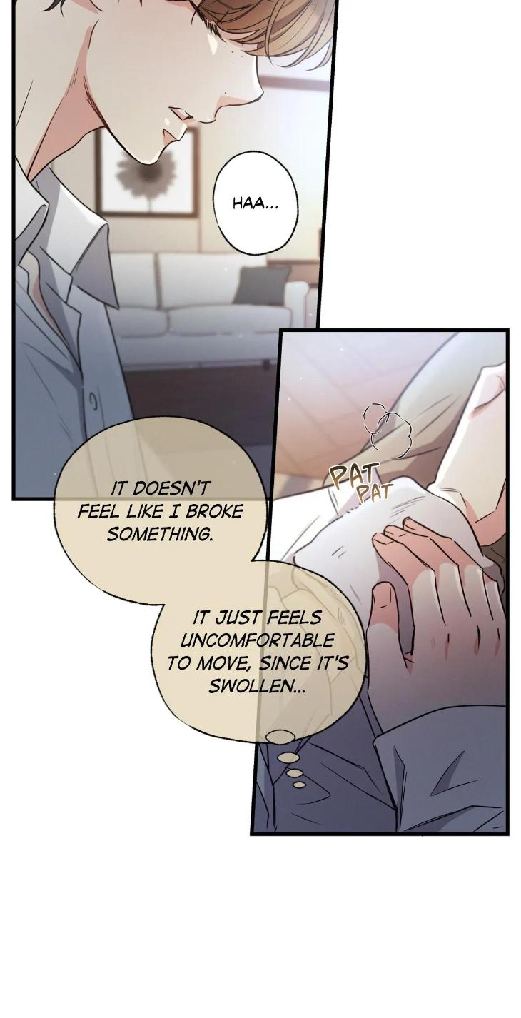 Love-History-Caused-By-Willful-Negligence-By-Uzutokkeng-Ginjyo-Eng page 69