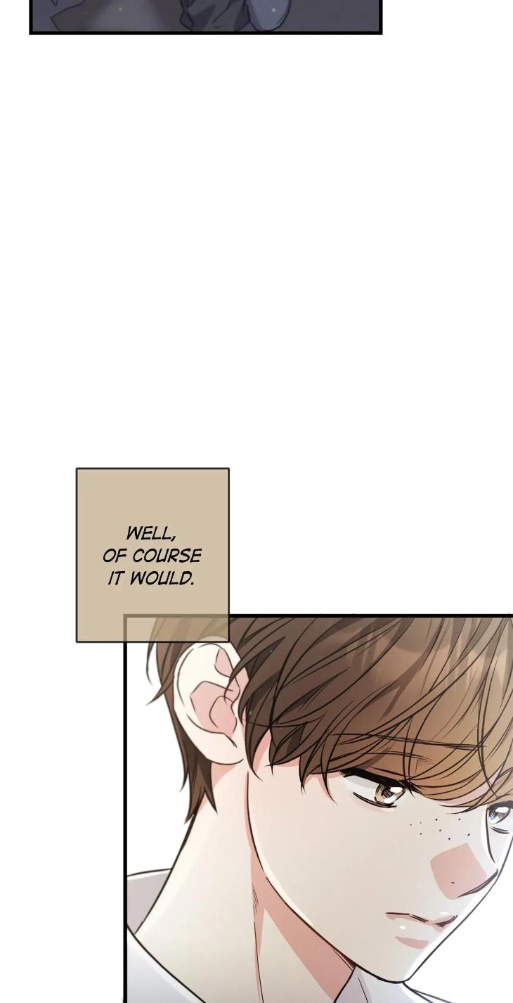 Love-History-Caused-By-Willful-Negligence-By-Uzutokkeng-Ginjyo-Eng page 72