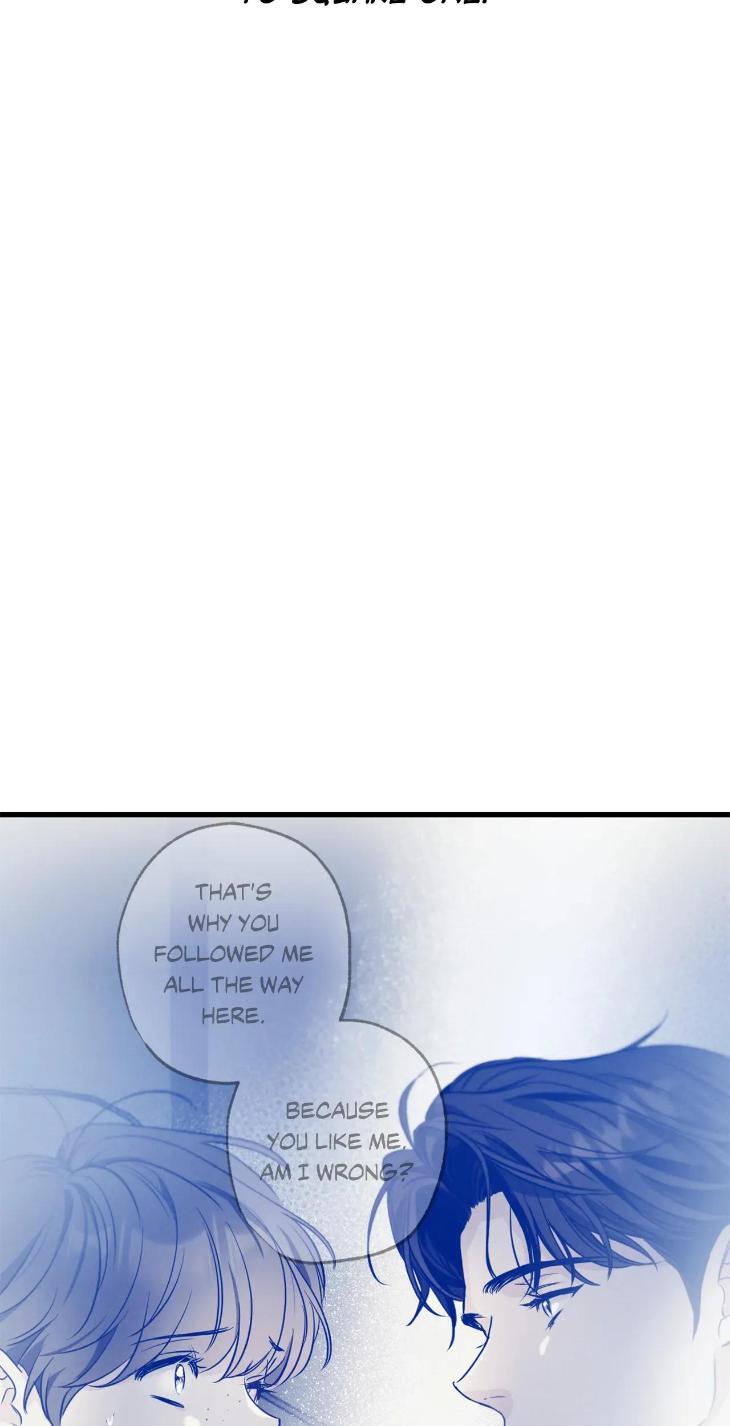 Love-History-Caused-By-Willful-Negligence-By-Uzutokkeng-Ginjyo-Eng page 74