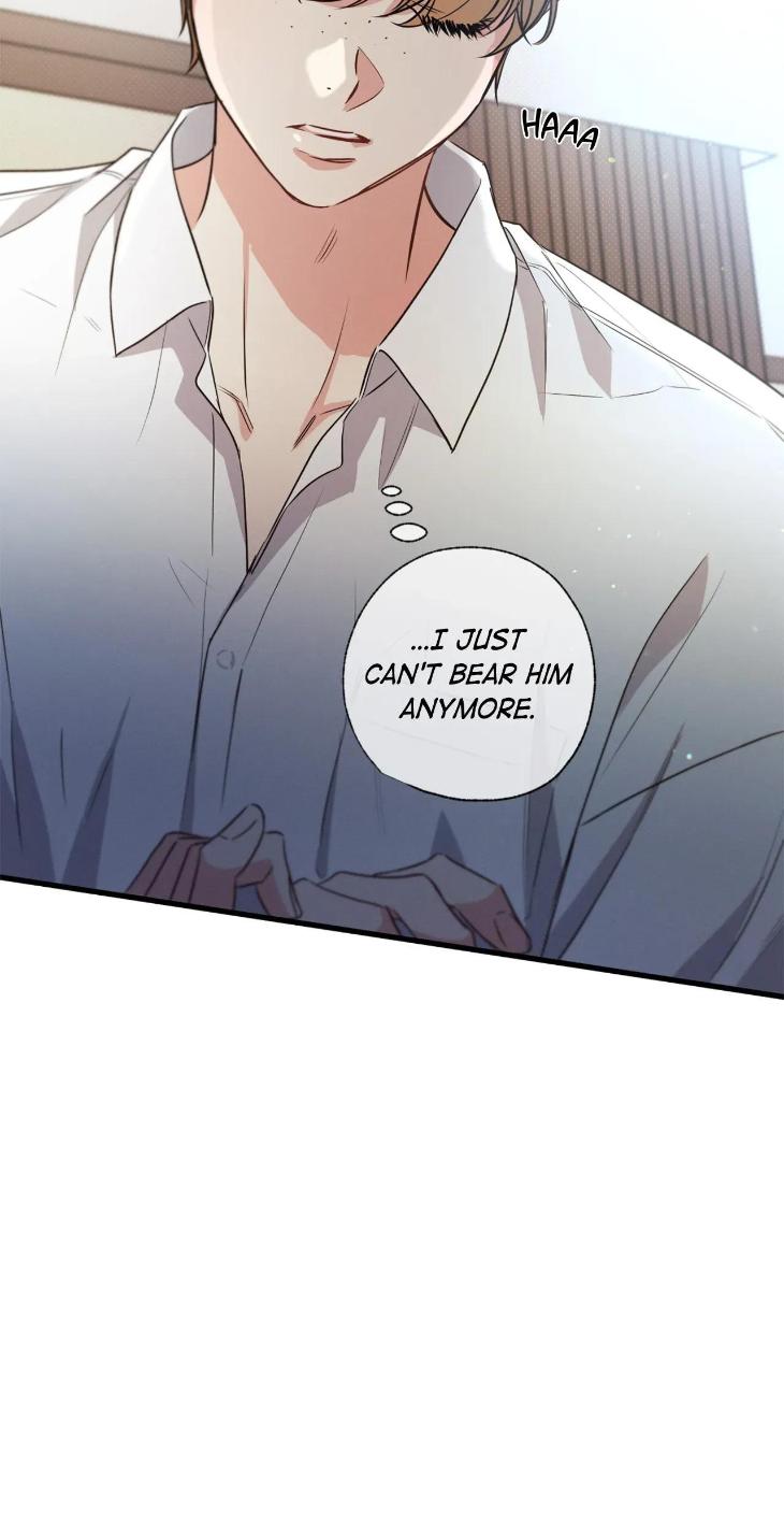 Love-History-Caused-By-Willful-Negligence-By-Uzutokkeng-Ginjyo-Eng page 77