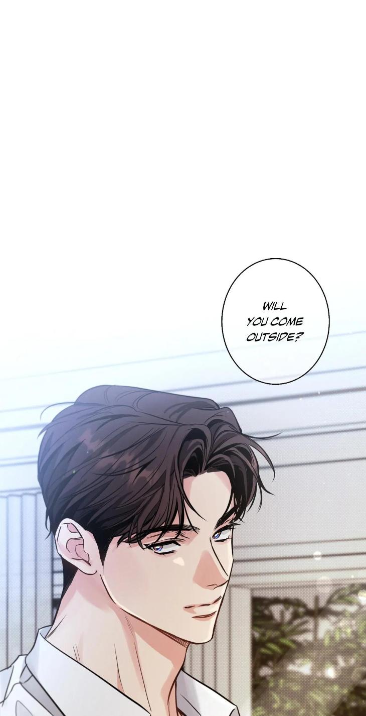 Love-History-Caused-By-Willful-Negligence-By-Uzutokkeng-Ginjyo-Eng page 81