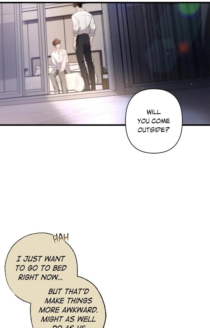 Love-History-Caused-By-Willful-Negligence-By-Uzutokkeng-Ginjyo-Eng page 2