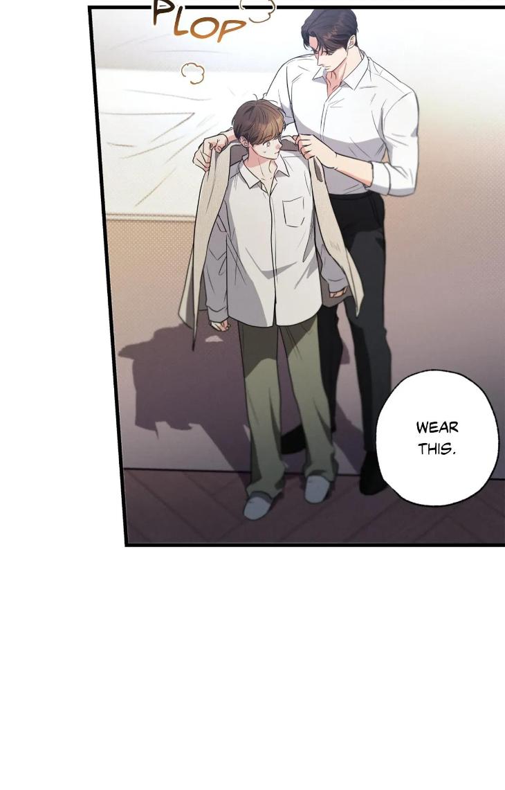 Love-History-Caused-By-Willful-Negligence-By-Uzutokkeng-Ginjyo-Eng page 4