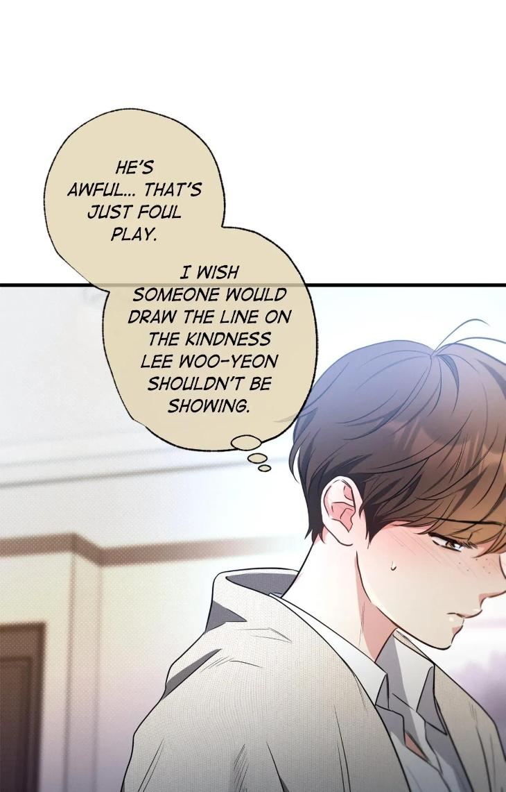 Love-History-Caused-By-Willful-Negligence-By-Uzutokkeng-Ginjyo-Eng page 5