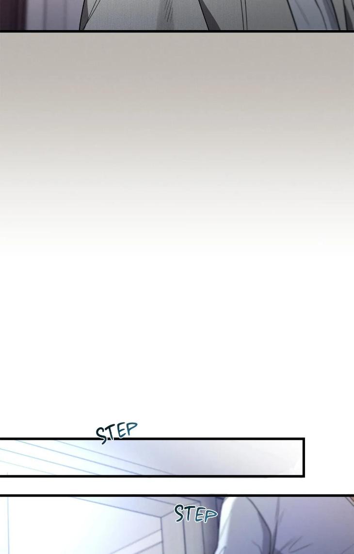 Love-History-Caused-By-Willful-Negligence-By-Uzutokkeng-Ginjyo-Eng page 6