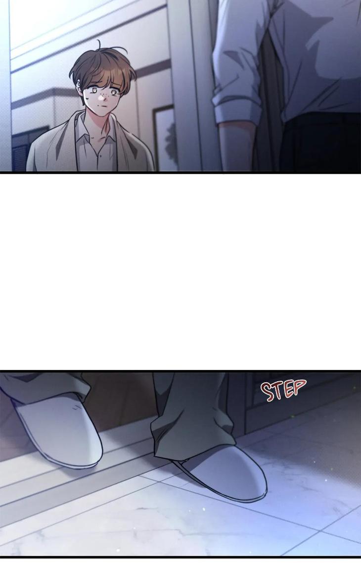 Love-History-Caused-By-Willful-Negligence-By-Uzutokkeng-Ginjyo-Eng page 7