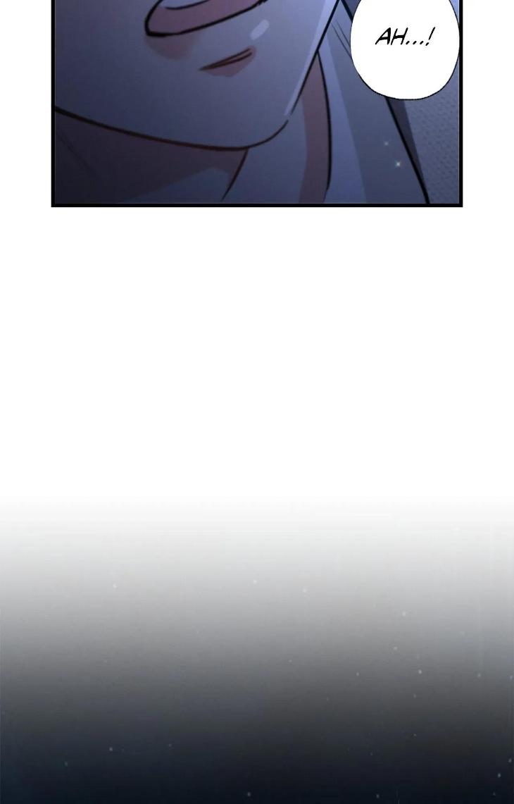 Love-History-Caused-By-Willful-Negligence-By-Uzutokkeng-Ginjyo-Eng page 13