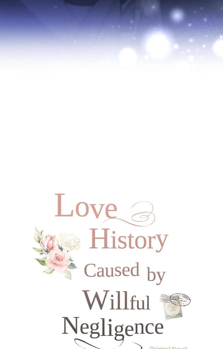 Love-History-Caused-By-Willful-Negligence-By-Uzutokkeng-Ginjyo-Eng page 16