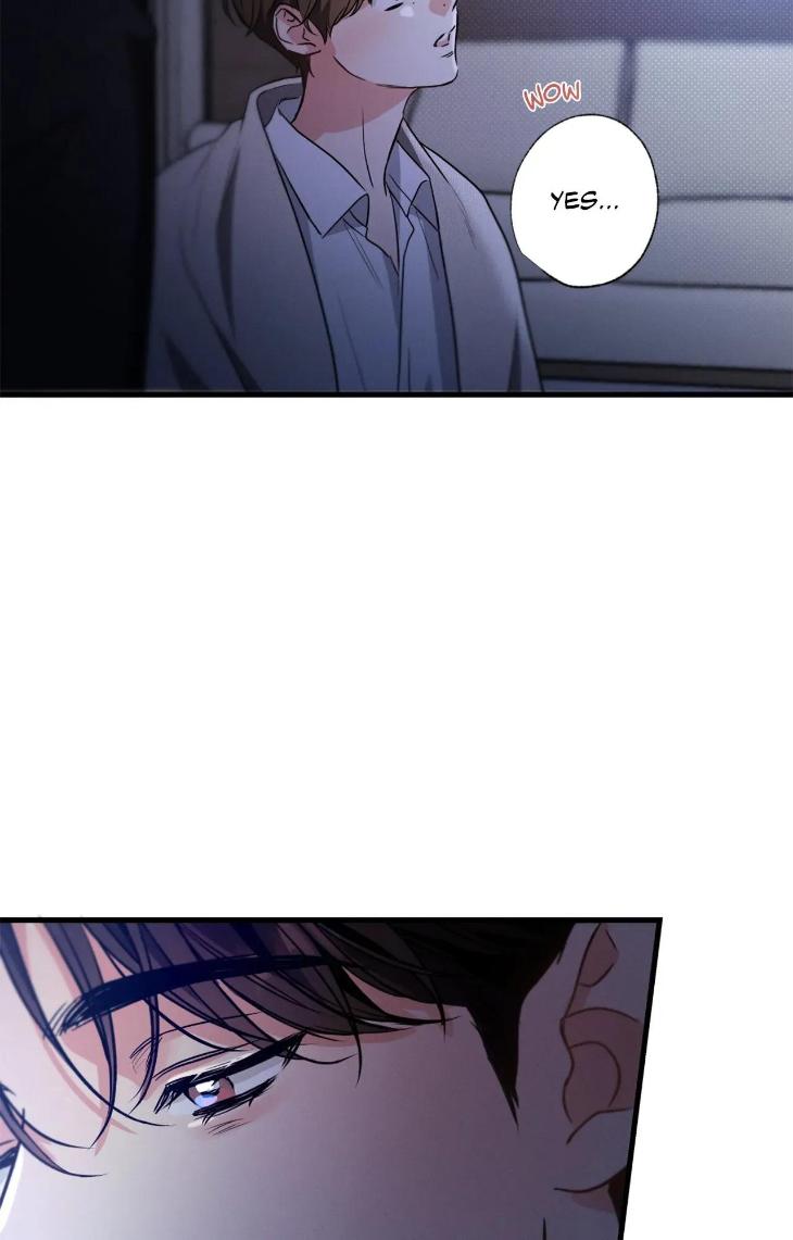 Love-History-Caused-By-Willful-Negligence-By-Uzutokkeng-Ginjyo-Eng page 18