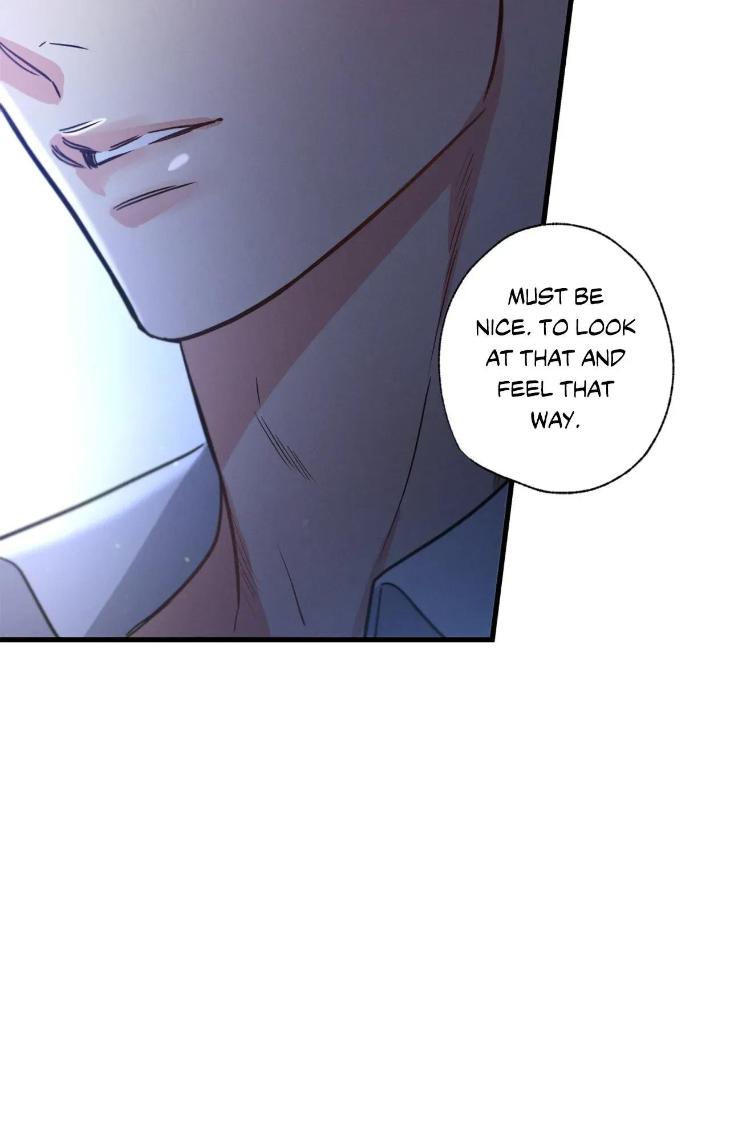 Love-History-Caused-By-Willful-Negligence-By-Uzutokkeng-Ginjyo-Eng page 19