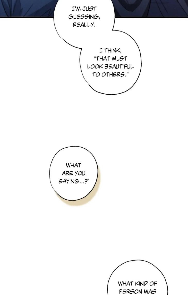 Love-History-Caused-By-Willful-Negligence-By-Uzutokkeng-Ginjyo-Eng page 21