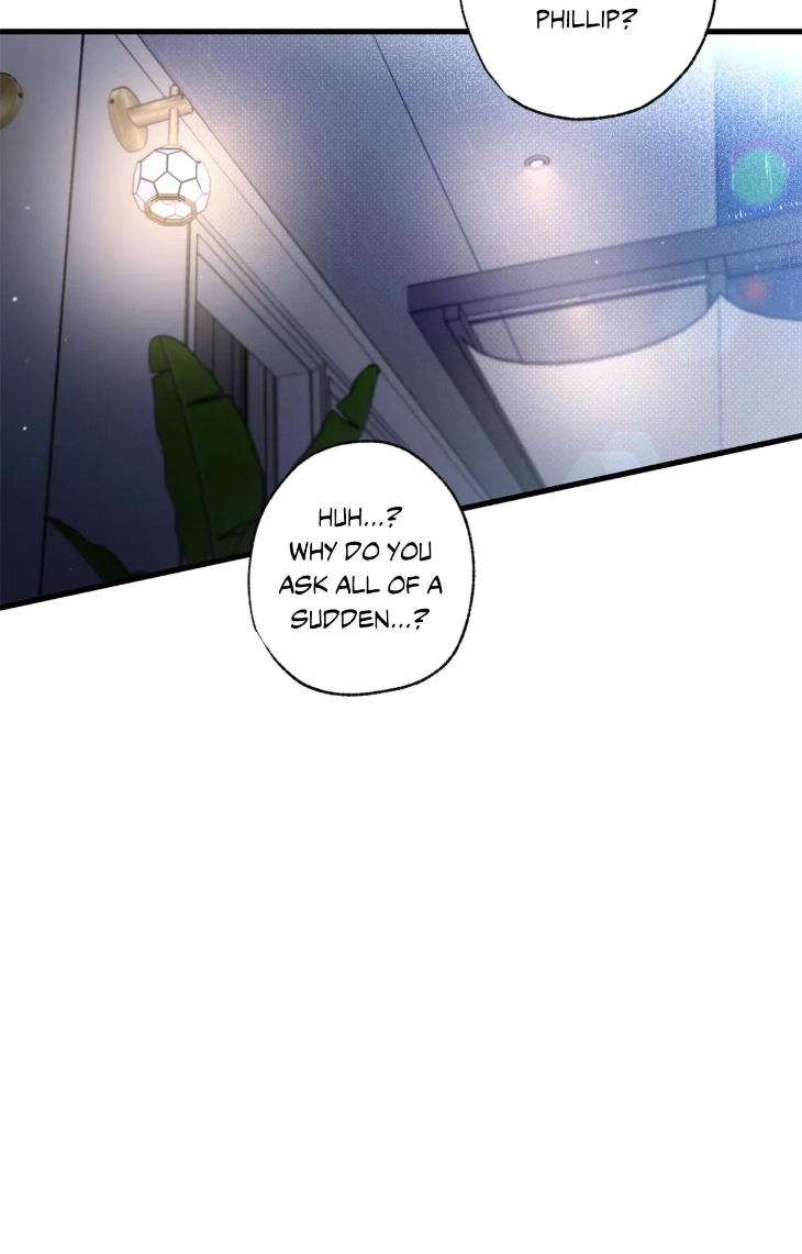 Love-History-Caused-By-Willful-Negligence-By-Uzutokkeng-Ginjyo-Eng page 22