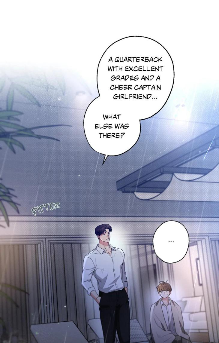 Love-History-Caused-By-Willful-Negligence-By-Uzutokkeng-Ginjyo-Eng page 23
