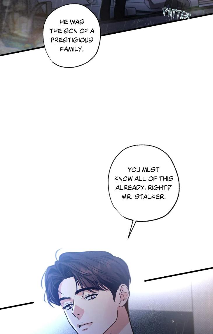 Love-History-Caused-By-Willful-Negligence-By-Uzutokkeng-Ginjyo-Eng page 24