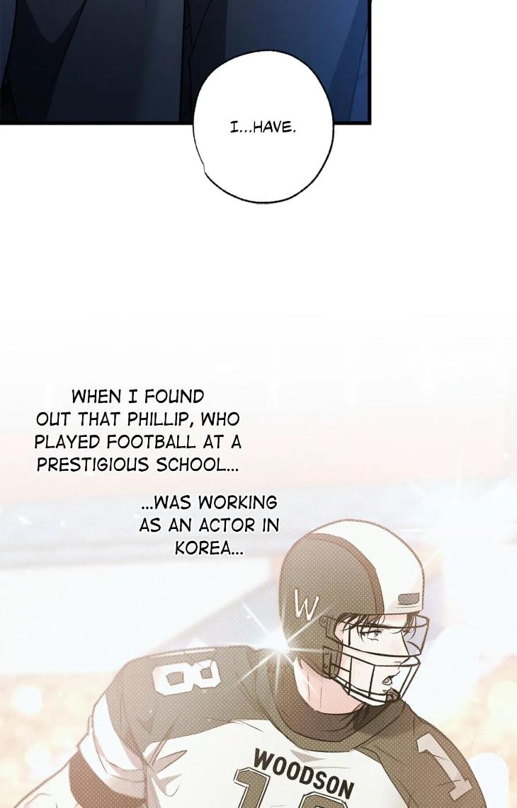 Love-History-Caused-By-Willful-Negligence-By-Uzutokkeng-Ginjyo-Eng page 27