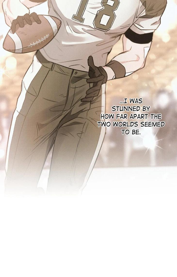 Love-History-Caused-By-Willful-Negligence-By-Uzutokkeng-Ginjyo-Eng page 28