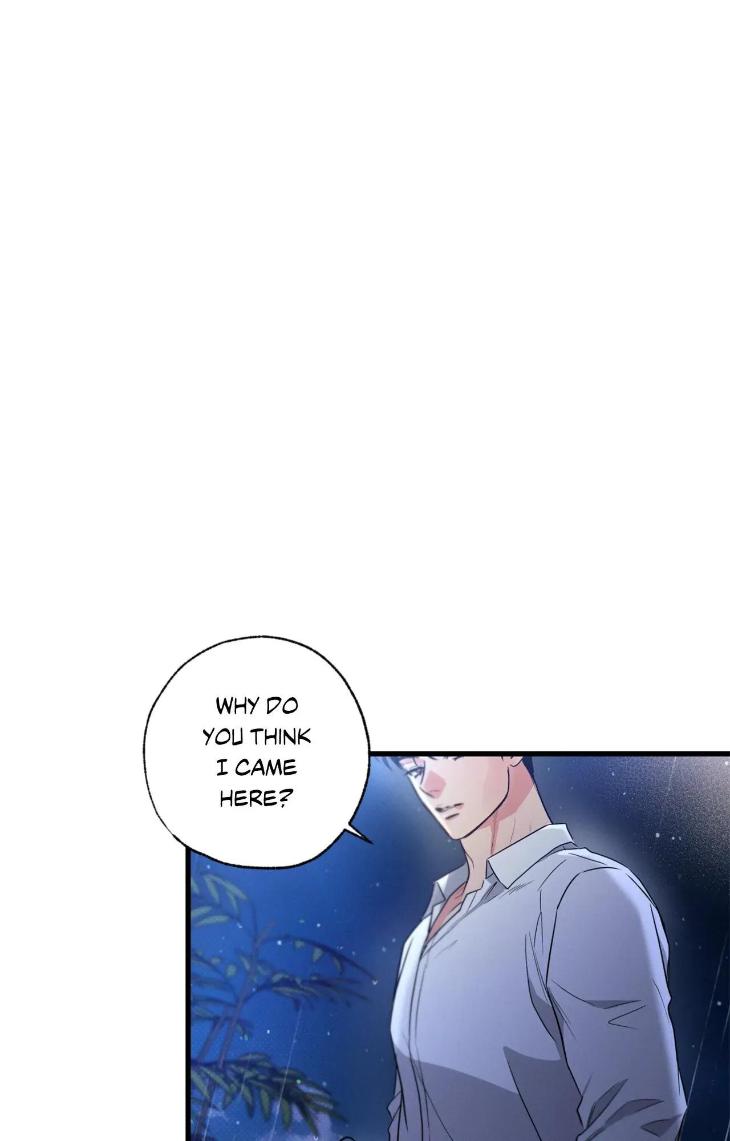 Love-History-Caused-By-Willful-Negligence-By-Uzutokkeng-Ginjyo-Eng page 29