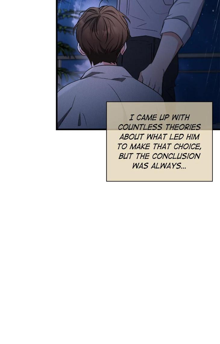 Love-History-Caused-By-Willful-Negligence-By-Uzutokkeng-Ginjyo-Eng page 30