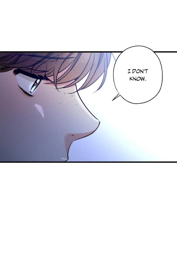 Love-History-Caused-By-Willful-Negligence-By-Uzutokkeng-Ginjyo-Eng page 31