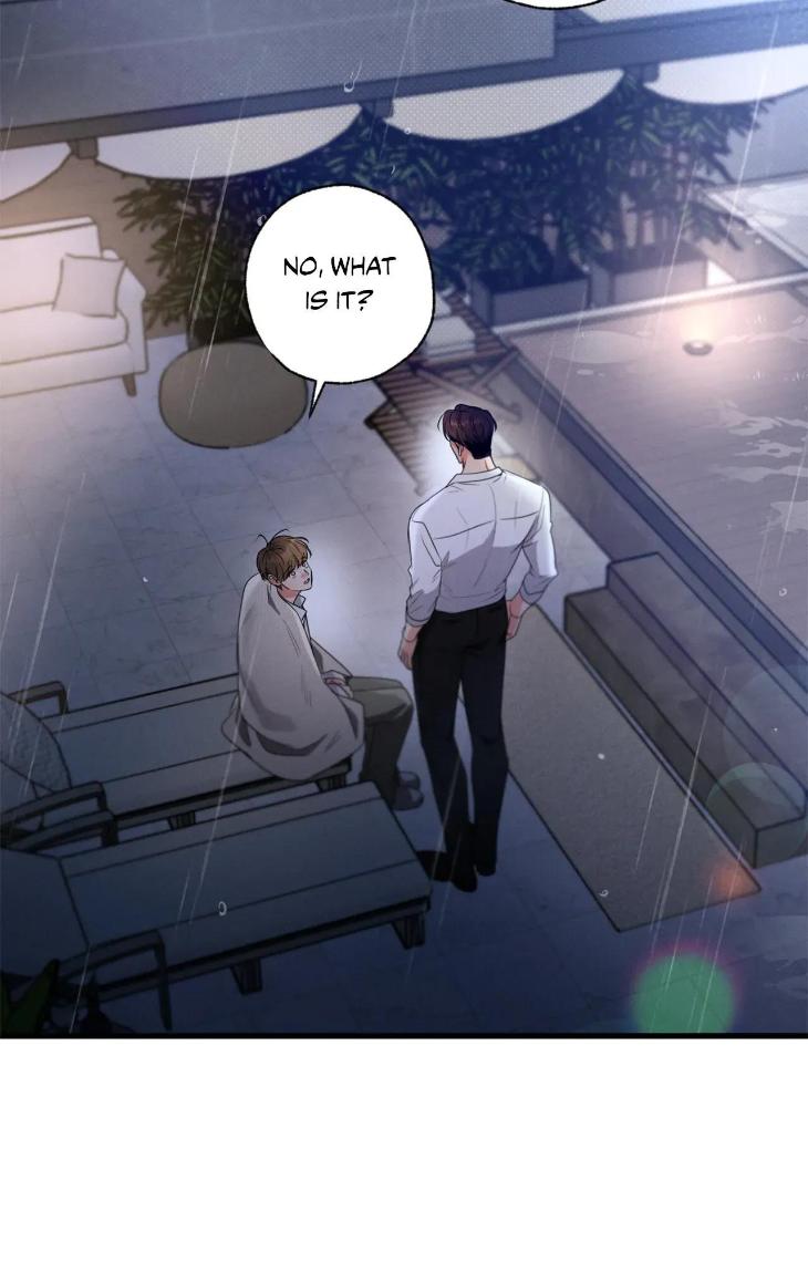 Love-History-Caused-By-Willful-Negligence-By-Uzutokkeng-Ginjyo-Eng page 33