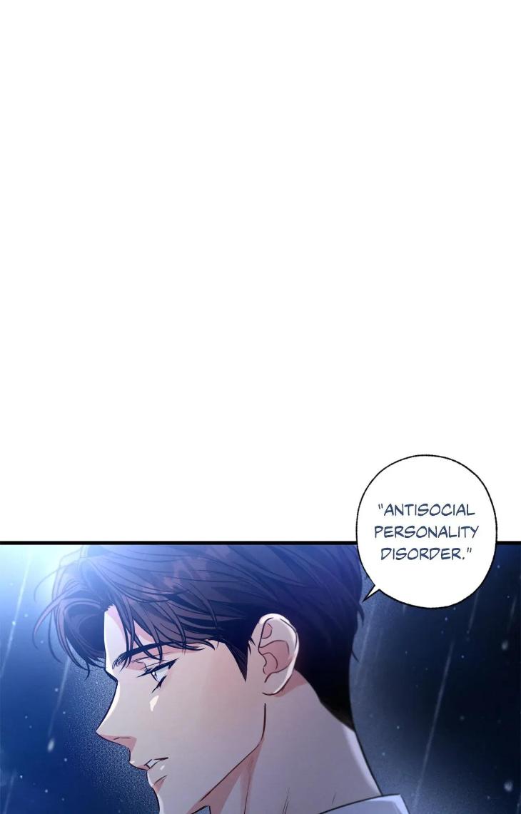 Love-History-Caused-By-Willful-Negligence-By-Uzutokkeng-Ginjyo-Eng page 34