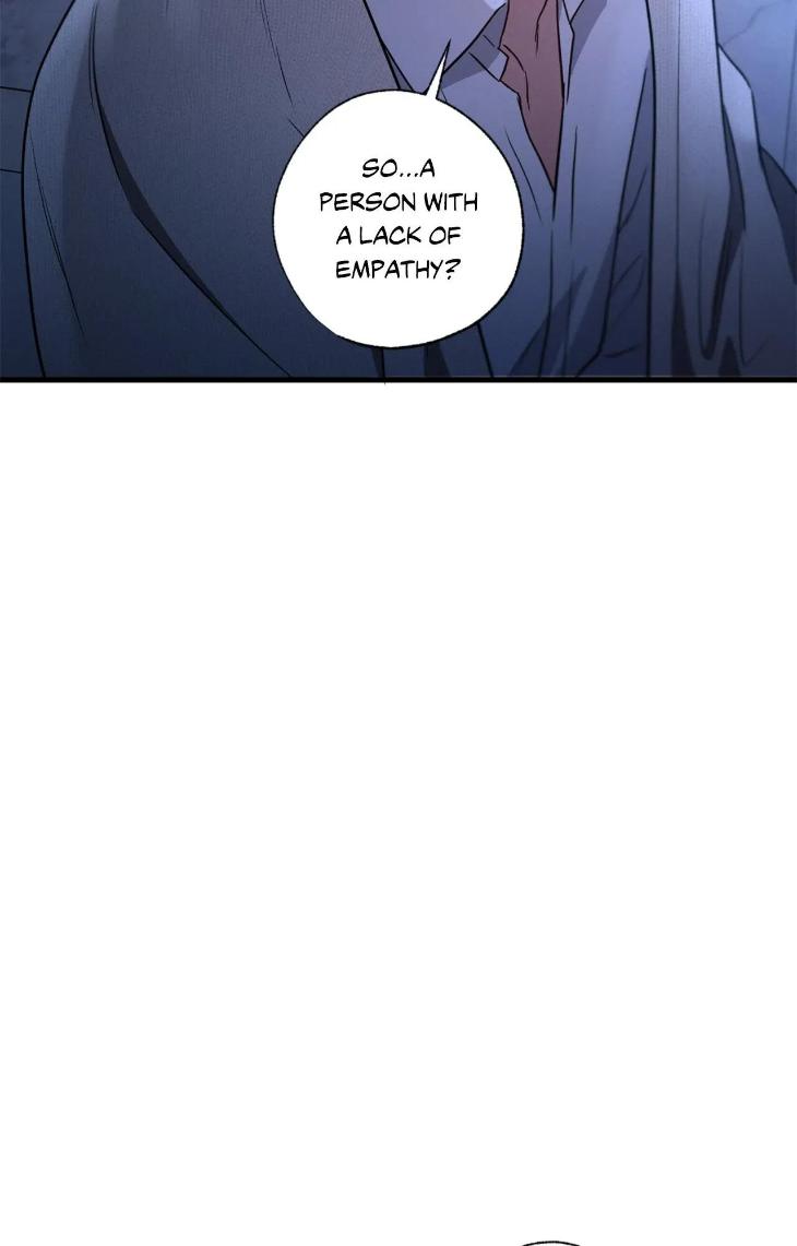 Love-History-Caused-By-Willful-Negligence-By-Uzutokkeng-Ginjyo-Eng page 36