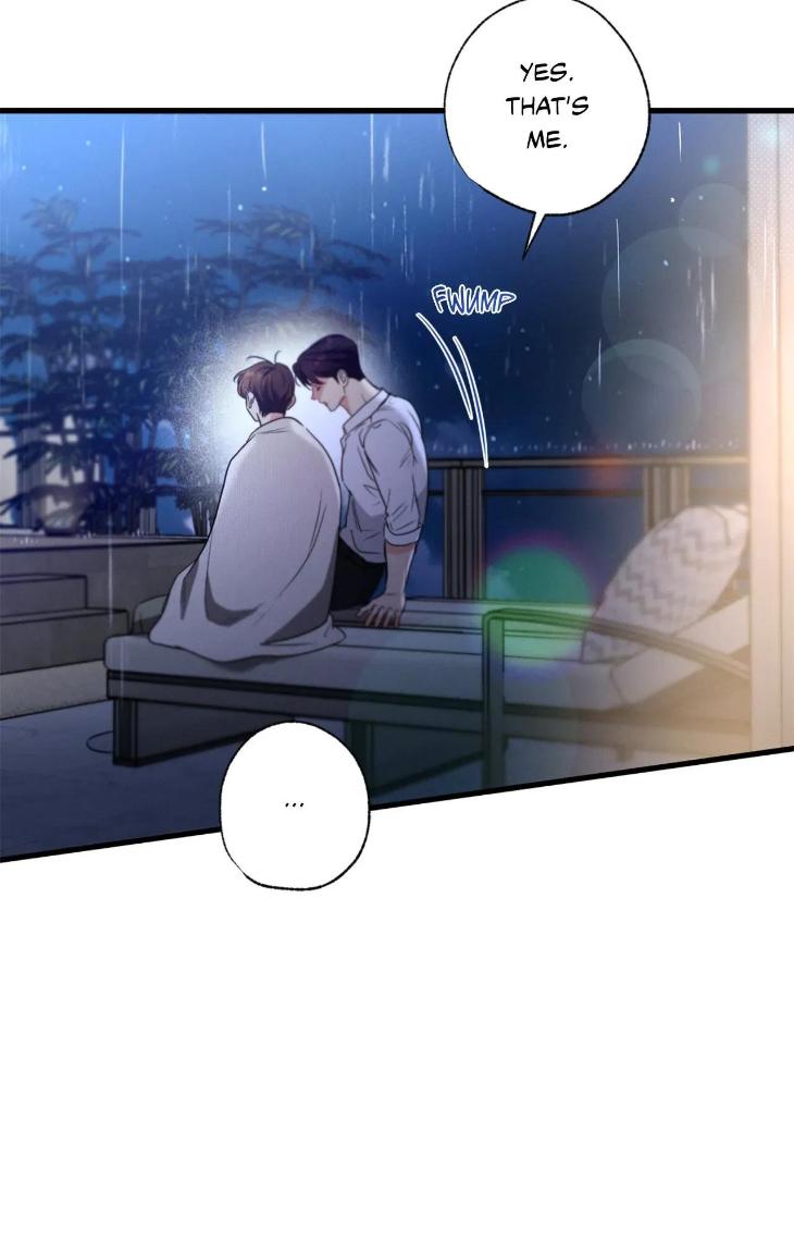 Love-History-Caused-By-Willful-Negligence-By-Uzutokkeng-Ginjyo-Eng page 37