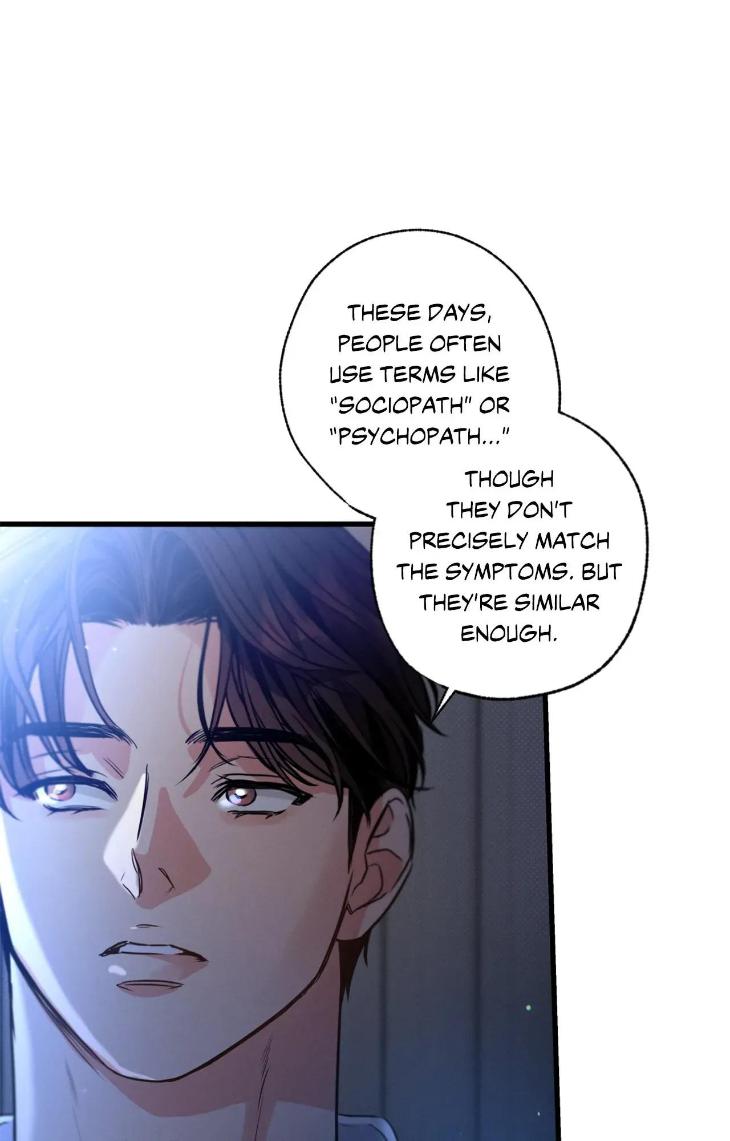 Love-History-Caused-By-Willful-Negligence-By-Uzutokkeng-Ginjyo-Eng page 38