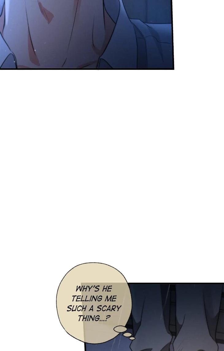 Love-History-Caused-By-Willful-Negligence-By-Uzutokkeng-Ginjyo-Eng page 39