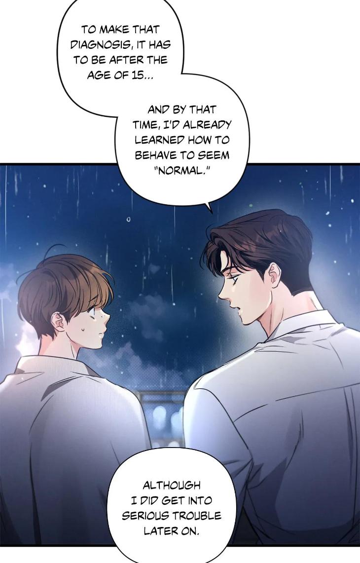 Love-History-Caused-By-Willful-Negligence-By-Uzutokkeng-Ginjyo-Eng page 41