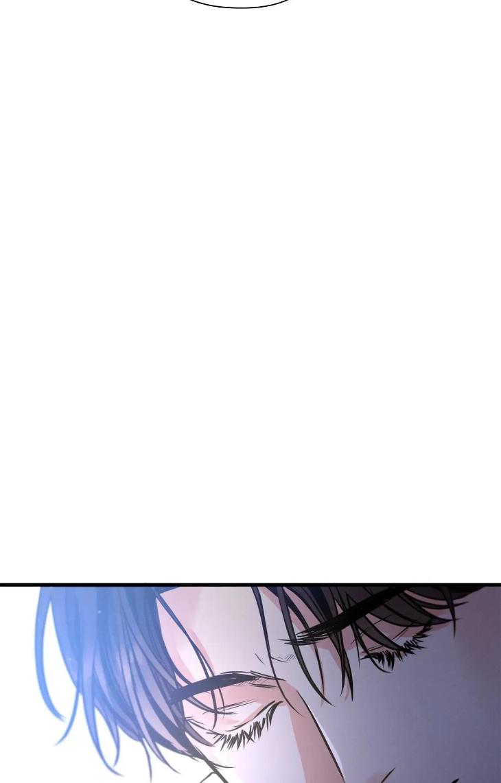 Love-History-Caused-By-Willful-Negligence-By-Uzutokkeng-Ginjyo-Eng page 42