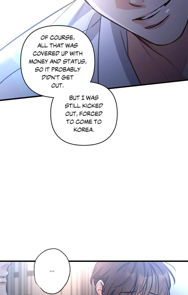Love-History-Caused-By-Willful-Negligence-By-Uzutokkeng-Ginjyo-Eng page 43