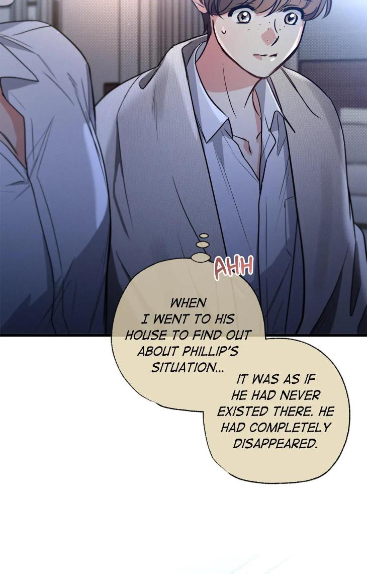 Love-History-Caused-By-Willful-Negligence-By-Uzutokkeng-Ginjyo-Eng page 44