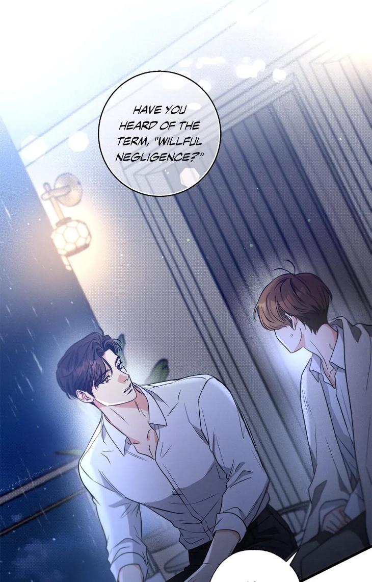 Love-History-Caused-By-Willful-Negligence-By-Uzutokkeng-Ginjyo-Eng page 45