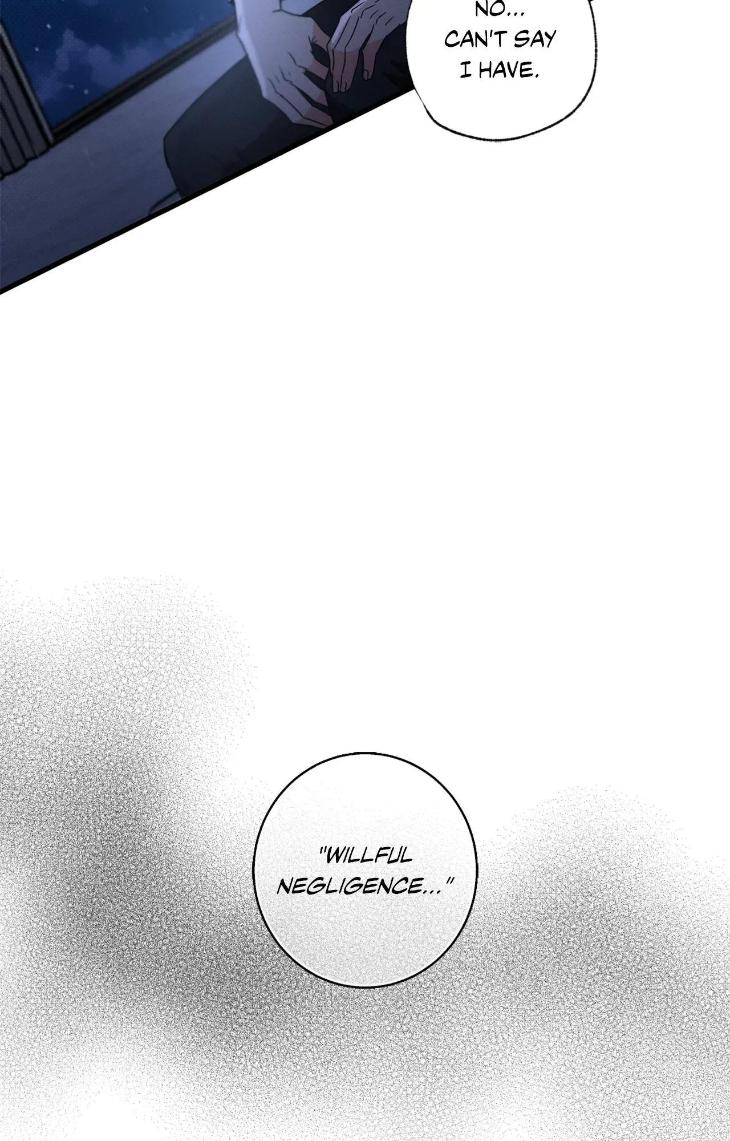 Love-History-Caused-By-Willful-Negligence-By-Uzutokkeng-Ginjyo-Eng page 46