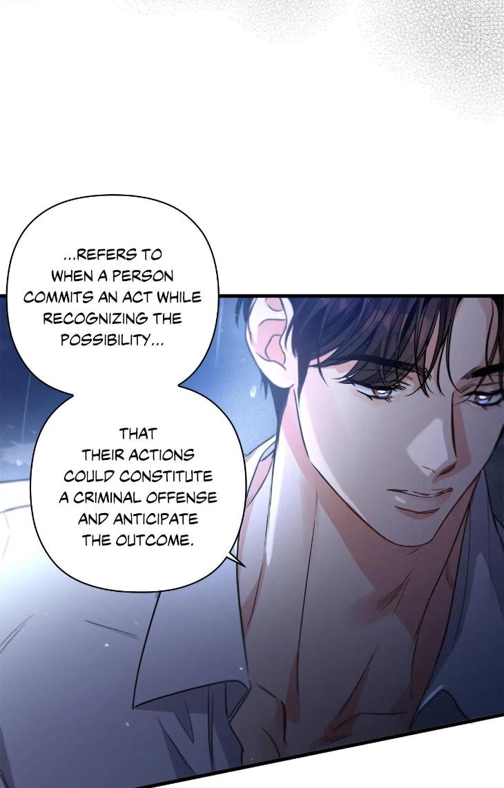 Love-History-Caused-By-Willful-Negligence-By-Uzutokkeng-Ginjyo-Eng page 47