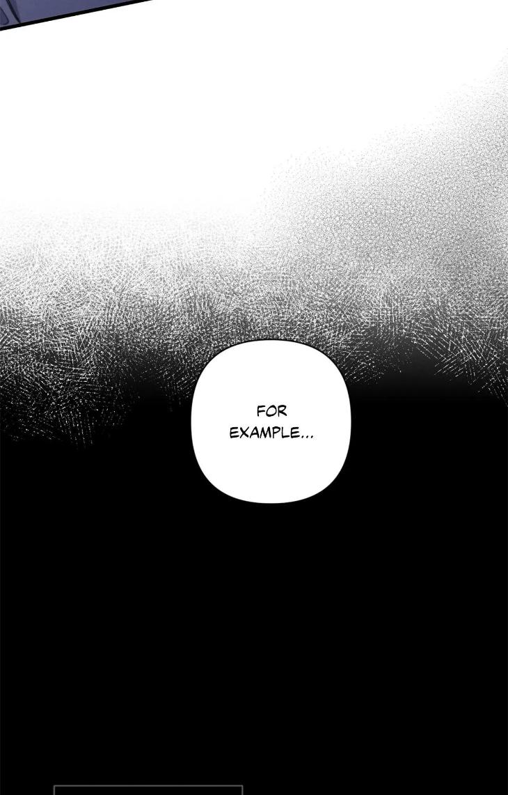 Love-History-Caused-By-Willful-Negligence-By-Uzutokkeng-Ginjyo-Eng page 48