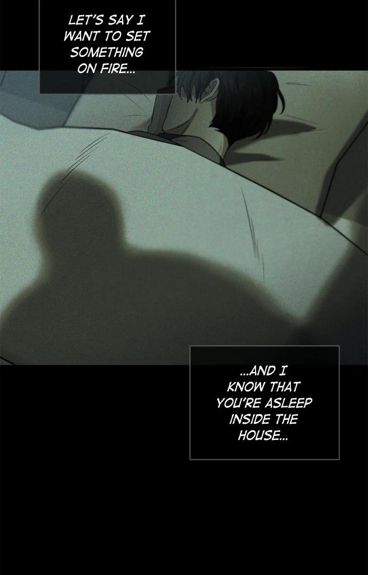 Love-History-Caused-By-Willful-Negligence-By-Uzutokkeng-Ginjyo-Eng page 49