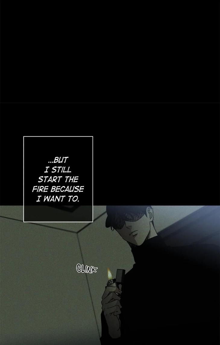 Love-History-Caused-By-Willful-Negligence-By-Uzutokkeng-Ginjyo-Eng page 50