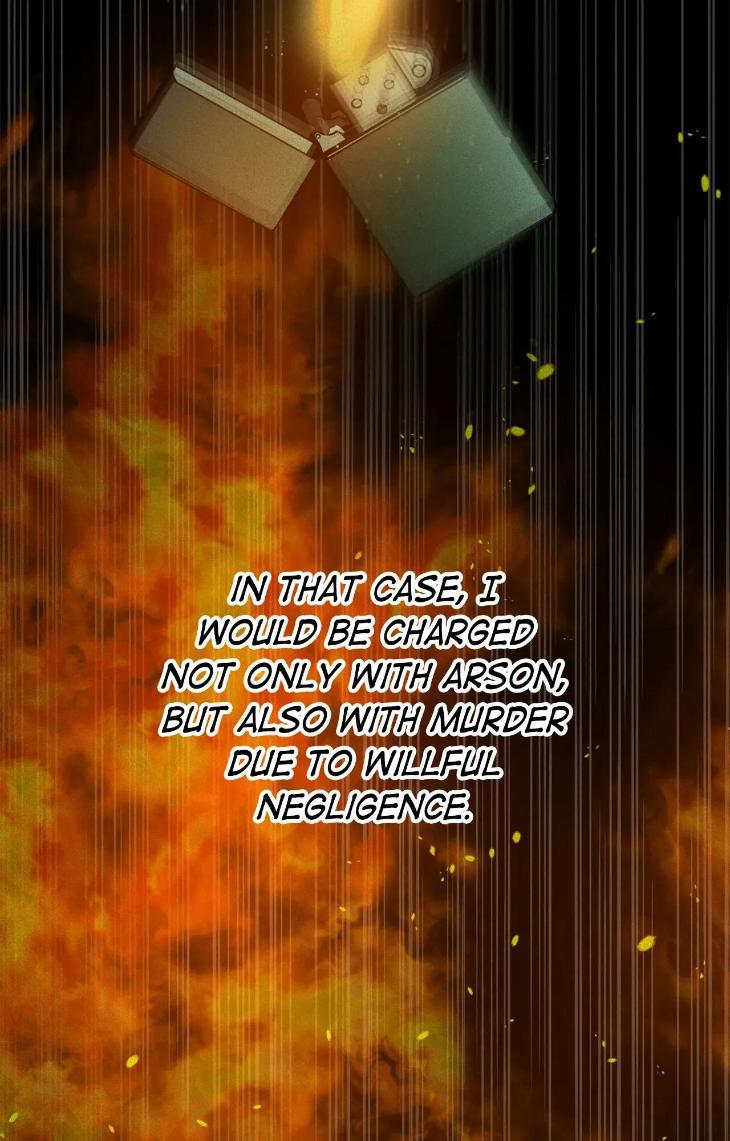 Love-History-Caused-By-Willful-Negligence-By-Uzutokkeng-Ginjyo-Eng page 52