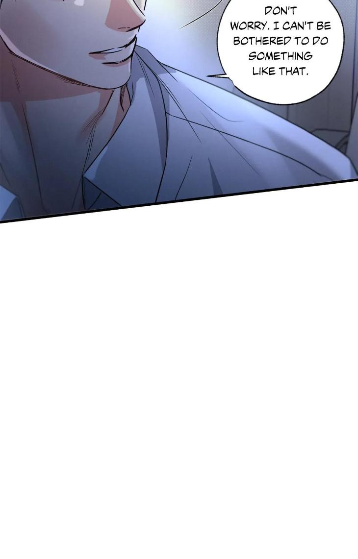Love-History-Caused-By-Willful-Negligence-By-Uzutokkeng-Ginjyo-Eng page 56
