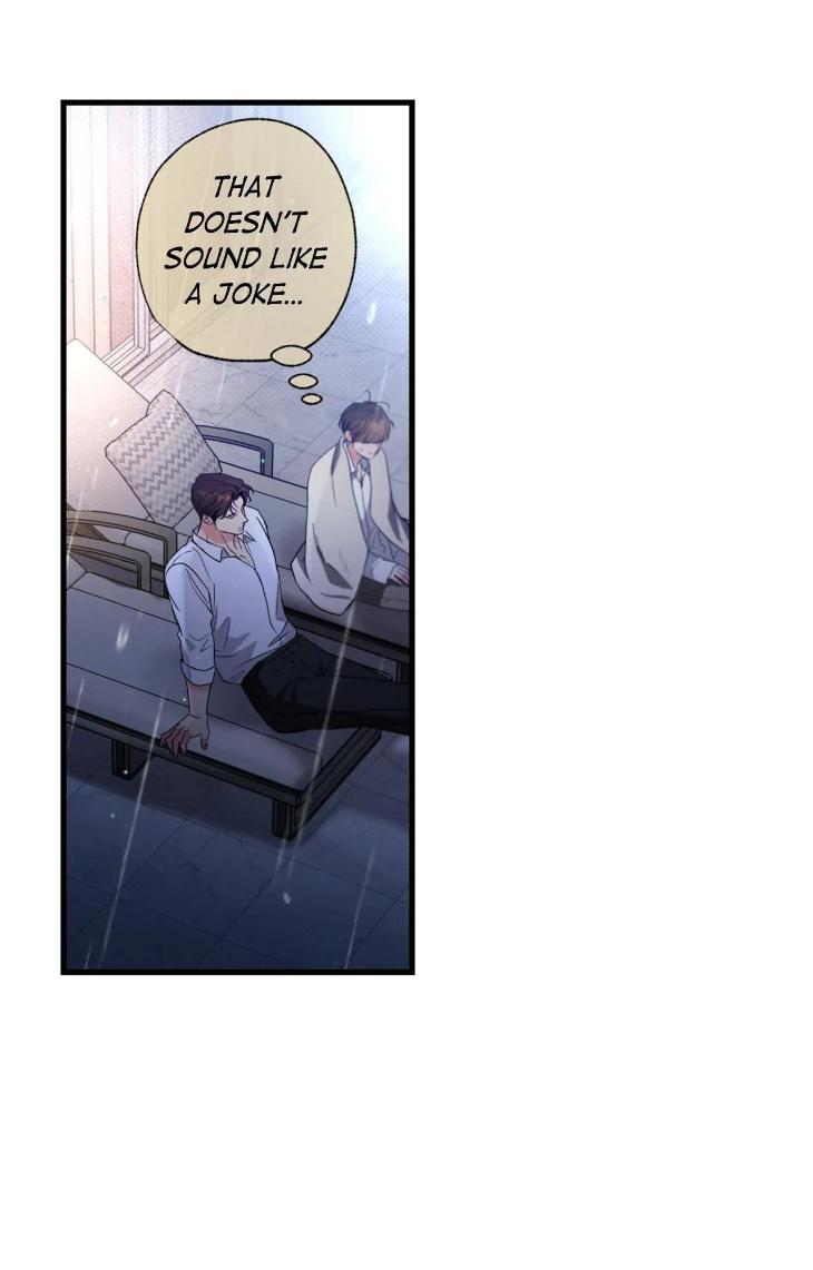 Love-History-Caused-By-Willful-Negligence-By-Uzutokkeng-Ginjyo-Eng page 57