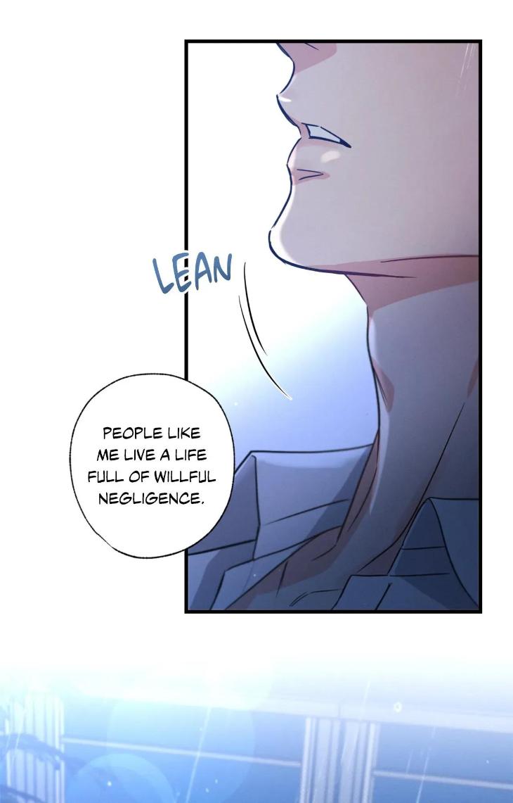 Love-History-Caused-By-Willful-Negligence-By-Uzutokkeng-Ginjyo-Eng page 58