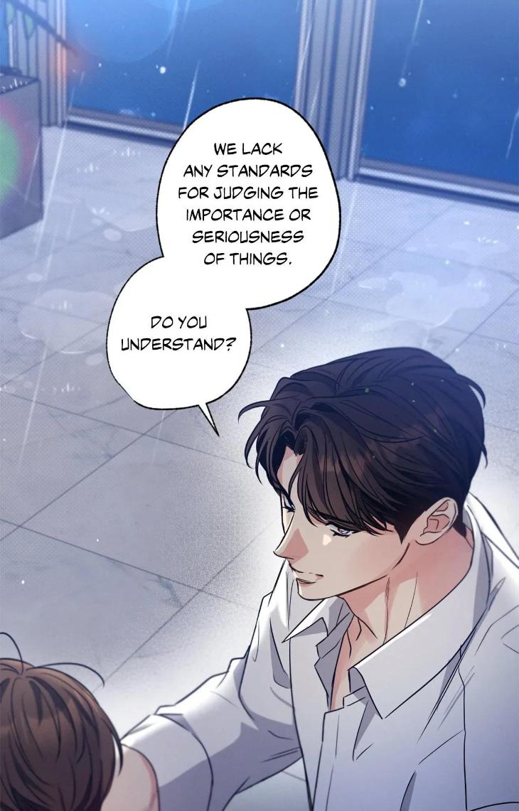 Love-History-Caused-By-Willful-Negligence-By-Uzutokkeng-Ginjyo-Eng page 59